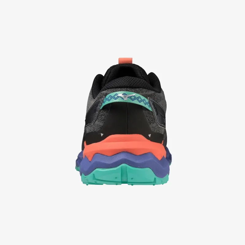 Mizuno WAVE DAICHI 7