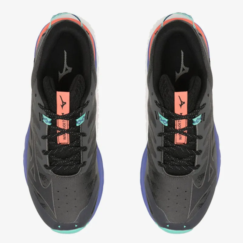 Mizuno WAVE DAICHI 7