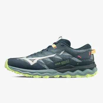 Mizuno TENISICE WAVE DAICHI 7 