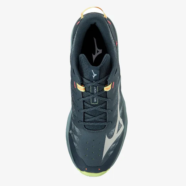 Mizuno Tenisice WAVE DAICHI 7 