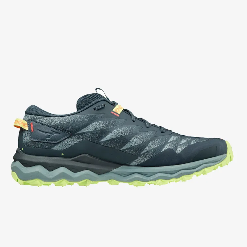 Mizuno WAVE DAICHI 7 