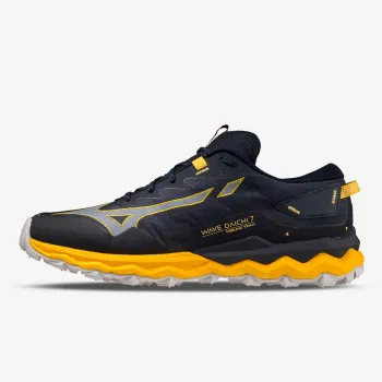 Mizuno TENISICE WAVE DAICHI 7 