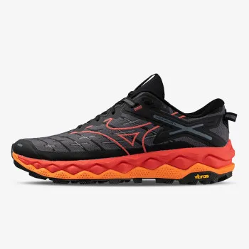 Mizuno Tenisice WAVE MUJIN 10 