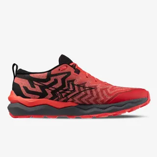 Mizuno Wave Daichi 8 