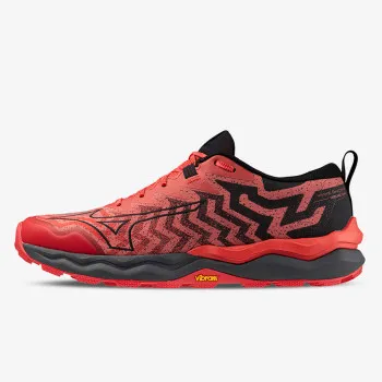 Mizuno Tenisice WAVE DAICHI 8 