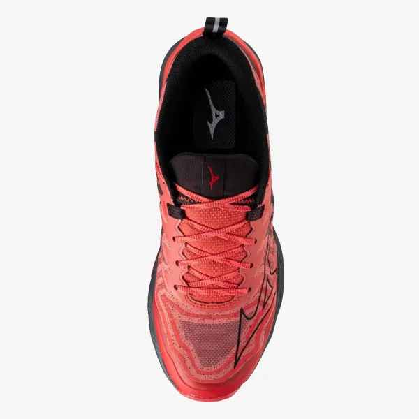 Mizuno Tenisice WAVE DAICHI 8 