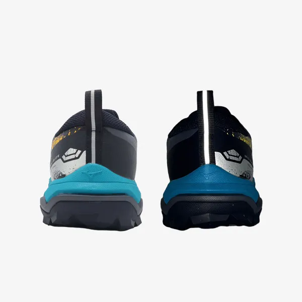 Mizuno WAVE IBUKI 5 GTX 