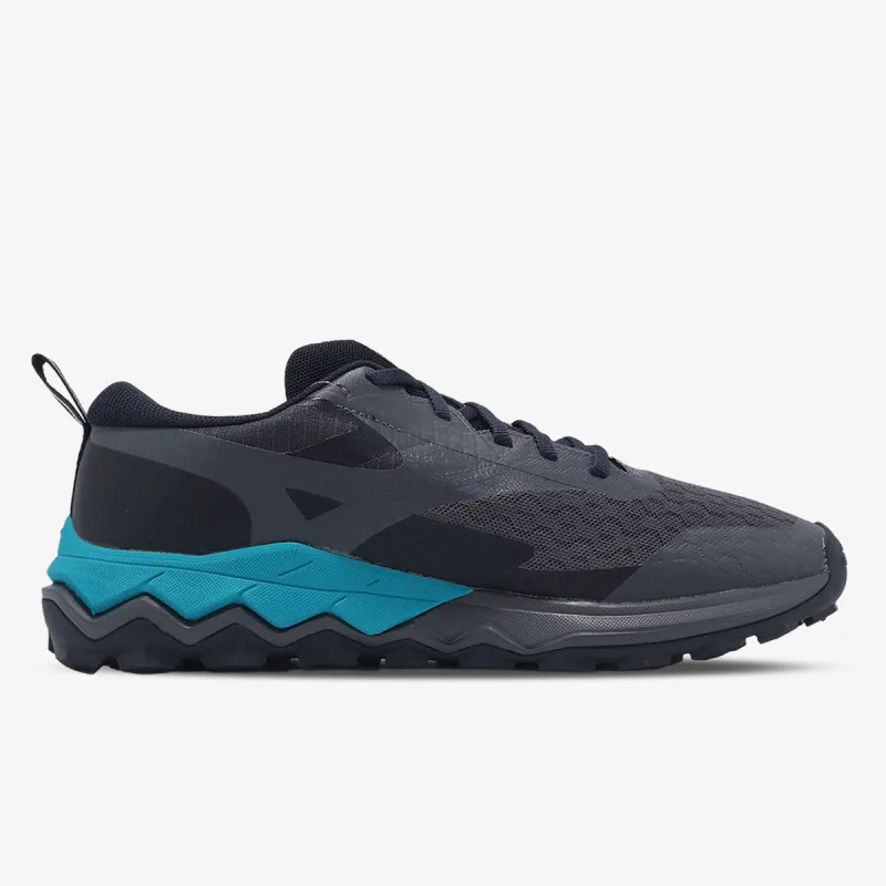 Mizuno WAVE IBUKI 5 GTX 
