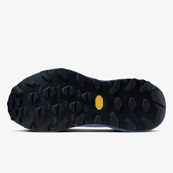 Mizuno WAVE MUJIN 11 