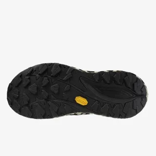 Mizuno MIZUNO NEO ACCERA 