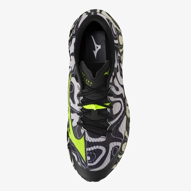 Mizuno MIZUNO NEO ACCERA 