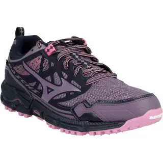 Mizuno WAVE DAICHI 4 GTX 