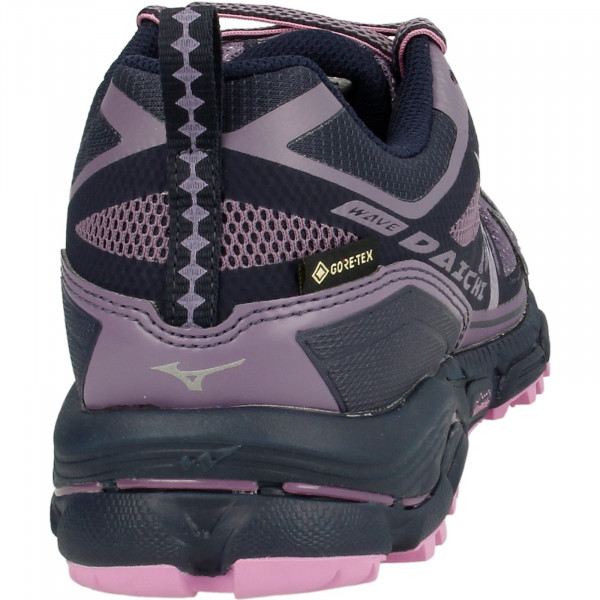 wave daichi 4 gtx