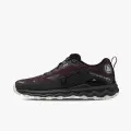 Mizuno WAVE DAICHI 6 GTX 