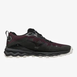 Mizuno WAVE DAICHI 6 GTX 