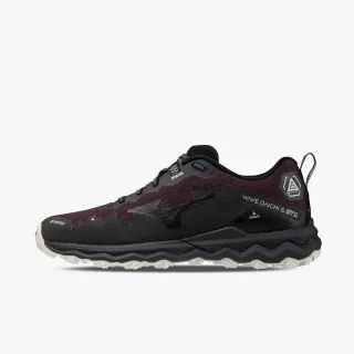 Mizuno WAVE DAICHI 6 GTX 