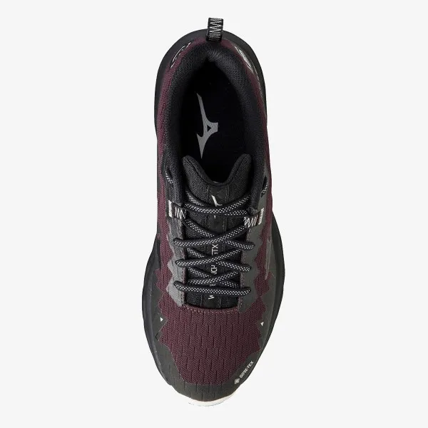 Mizuno WAVE DAICHI 6 GTX 