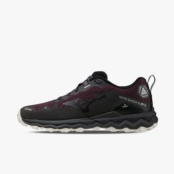 Mizuno WAVE DAICHI 6 GTX 