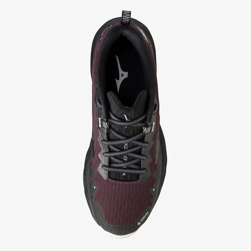 Mizuno WAVE DAICHI 6 GTX 