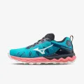 Mizuno WAVE DAICHI 6 