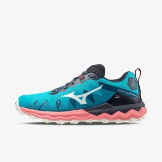Mizuno WAVE DAICHI 6 