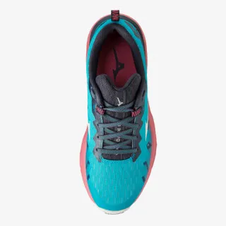 Mizuno WAVE DAICHI 6 