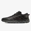 Mizuno WAVE DAICHI 7 GTX 