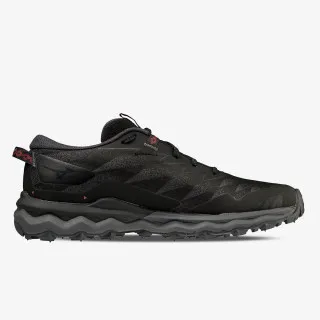 Mizuno WAVE DAICHI 7 GTX 