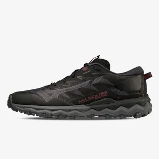 Mizuno WAVE DAICHI 7 GTX 