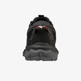 Mizuno WAVE DAICHI 7 GTX 