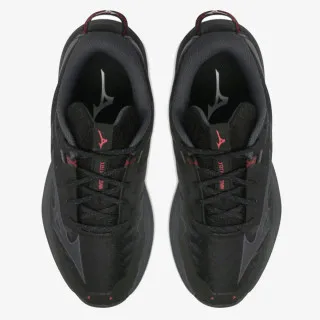 Mizuno WAVE DAICHI 7 GTX 