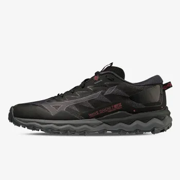 Mizuno TENISICE WAVE DAICHI 7 GTX 