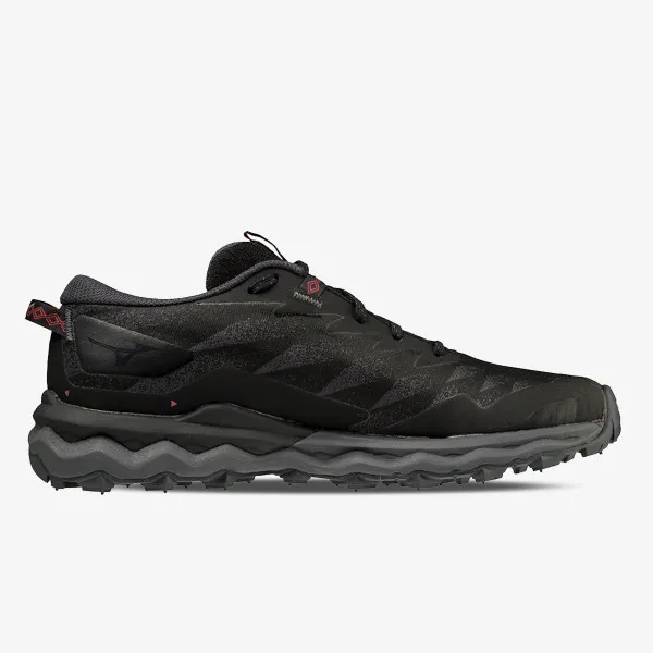 Mizuno WAVE DAICHI 7 GTX 