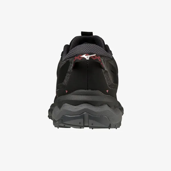 Mizuno WAVE DAICHI 7 GTX 