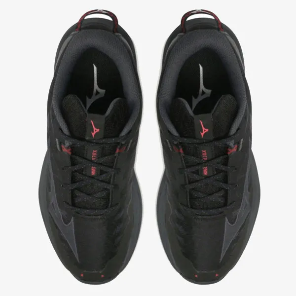 Mizuno WAVE DAICHI 7 GTX 