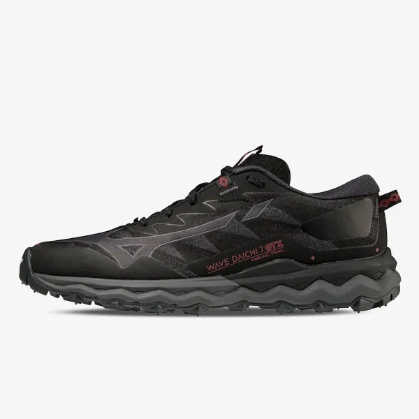 Mizuno WAVE DAICHI 7 GTX 