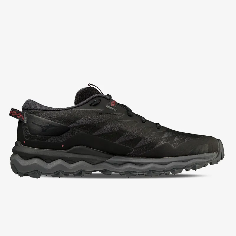 Mizuno WAVE DAICHI 7 GTX 