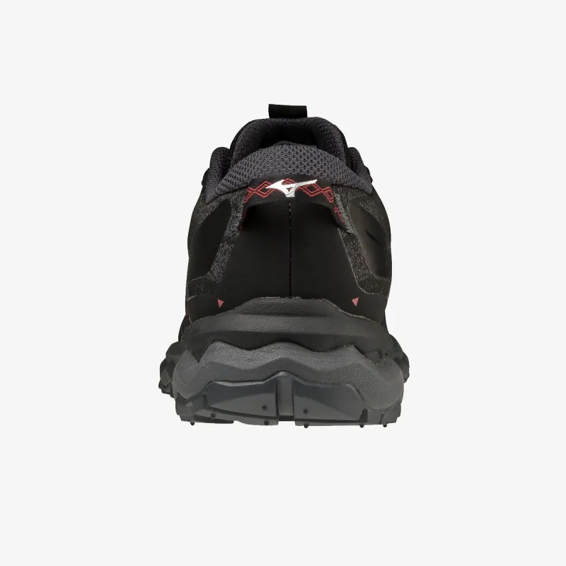 Mizuno WAVE DAICHI 7 GTX 