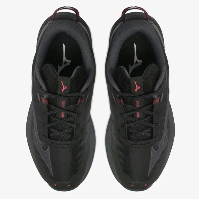 Mizuno WAVE DAICHI 7 GTX 