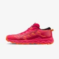 Mizuno Wave Daichi 7 Gtx 