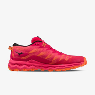 Mizuno TENISICE WAVE DAICHI 7 GTX 