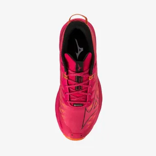 Mizuno Wave Daichi 7 Gtx 
