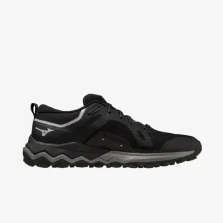 Mizuno WAVE IBUKI 4 GTX 
