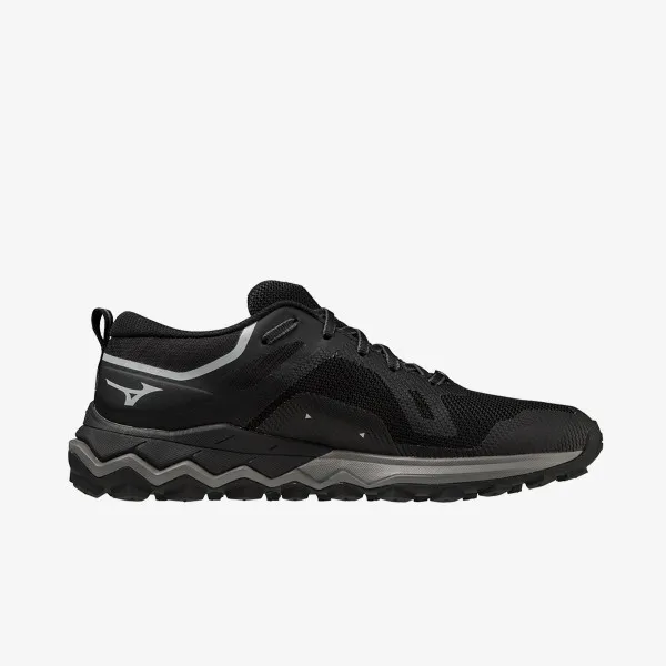 Mizuno WAVE IBUKI 4 GTX 