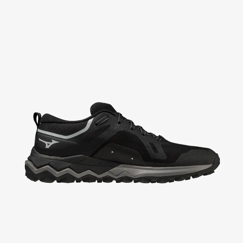 Mizuno WAVE IBUKI 4 GTX 