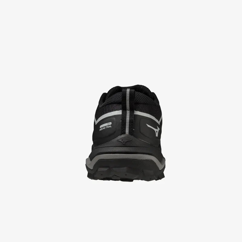 Mizuno WAVE IBUKI 4 GTX 