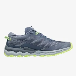 Mizuno WAVE DAICHI 7 
