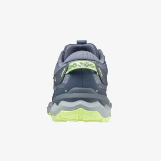 Mizuno WAVE DAICHI 7 