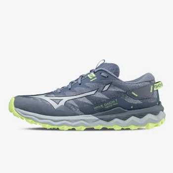 Mizuno TENISICE WAVE DAICHI 7 