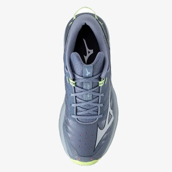 Mizuno Tenisice WAVE DAICHI 7 